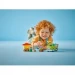  LEGO DUPLO Town      (10419)