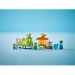  LEGO DUPLO Town      (10419)