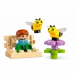  LEGO DUPLO Town      (10419)