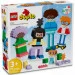  LEGO DUPLO Town      (10423)