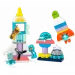  LEGO DUPLO Town     3--1 (10422)