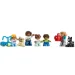  LEGO DUPLO Town ѳ  3  1 (10994)