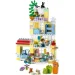  LEGO DUPLO Town ѳ  3  1 (10994)