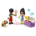  LEGO Friends     (41725)