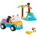  LEGO Friends     (41725)