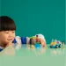  LEGO Friends     (41725)