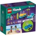  LEGO Friends     (41725)
