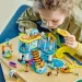  LEGO Friends    (41736)