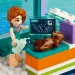  LEGO Friends    (41736)