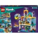  LEGO Friends    (41736)