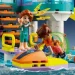  LEGO Friends    (41736)