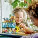  LEGO Friends    (41736)