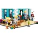  LEGO Friends -ѳ.   (41748)