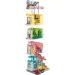  LEGO Friends -ѳ.   (41748)