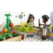  LEGO Friends -ѳ.   (41748)