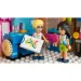  LEGO Friends -ѳ.   (41748)