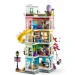  LEGO Friends -ѳ.   (41748)