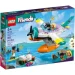  LEGO Friends   (41752)