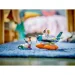  LEGO Friends   (41752)