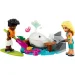  LEGO Friends   (41752)