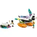  LEGO Friends   (41752)