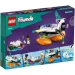  LEGO Friends   (41752)
