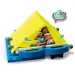  LEGO Friends       (42603)