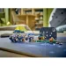  LEGO Friends       (42603)