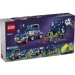  LEGO Friends       (42603)
