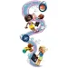  LEGO Friends       (42603)
