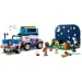  LEGO Friends       (42603)