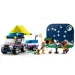  LEGO Friends       (42603)
