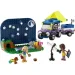  LEGO Friends       (42603)