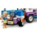  LEGO Friends       (42603)