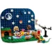  LEGO Friends       (42603)