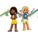  LEGO Friends       (42603)
