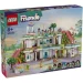  LEGO Friends    - (42604)