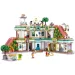  LEGO Friends    - (42604)