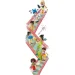  LEGO Friends    - (42604)