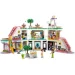  LEGO Friends    - (42604)