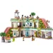  LEGO Friends    - (42604)