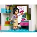  LEGO Friends    - (42604)