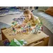  LEGO Friends    - (42604)