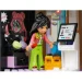  LEGO Friends    - (42604)