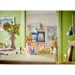  LEGO Friends    (42614)