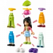  LEGO Friends    (42614)