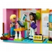  LEGO Friends    (42614)