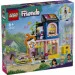  LEGO Friends    (42614)