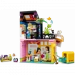  LEGO Friends    (42614)