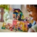  LEGO Friends    (42614)